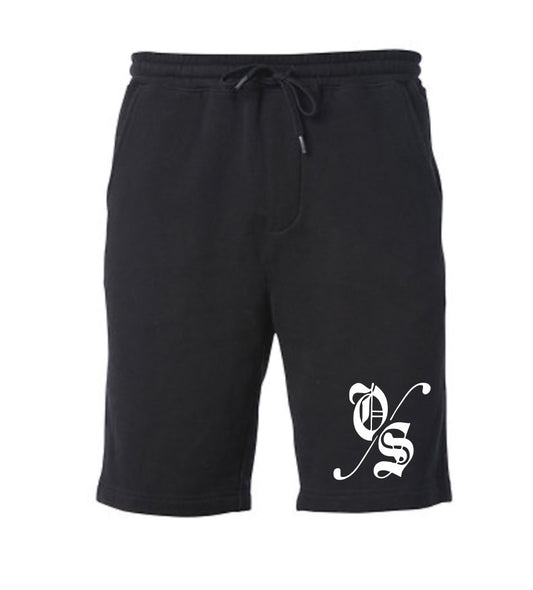 Men Shorts