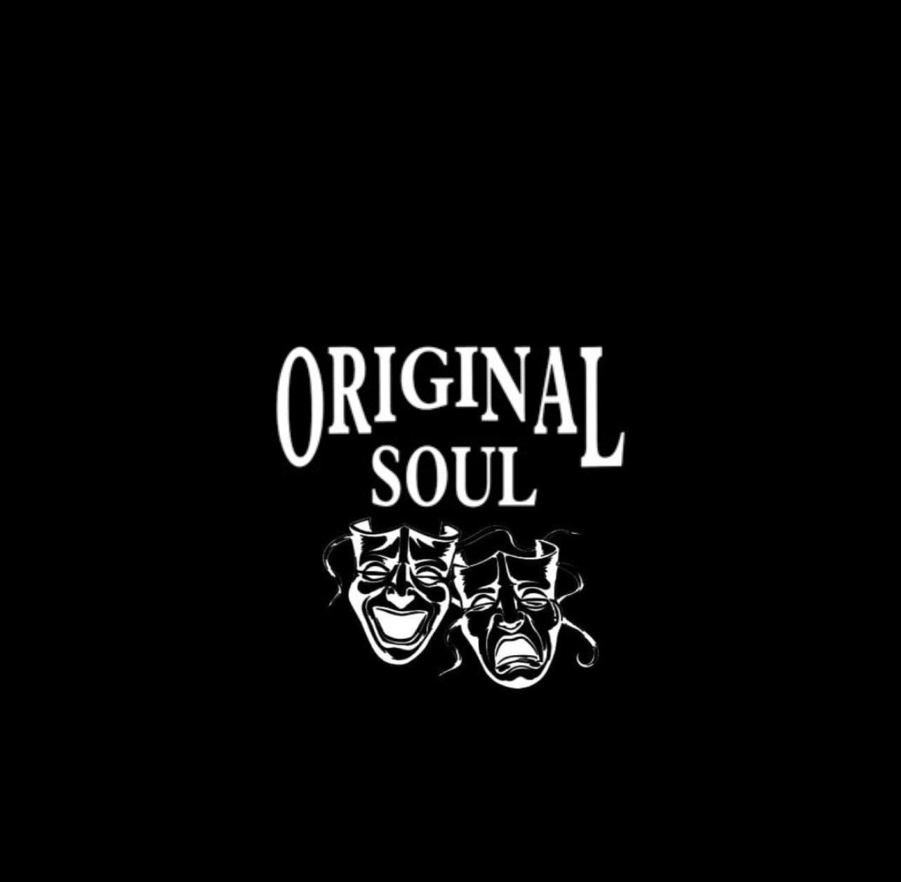 𝐒𝐦𝐢𝐥𝐞 𝐍𝐨𝐰 𝐂𝐫𝐲 𝐋𝐚𝐭𝐞𝐫 🎭