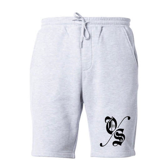 Men Shorts