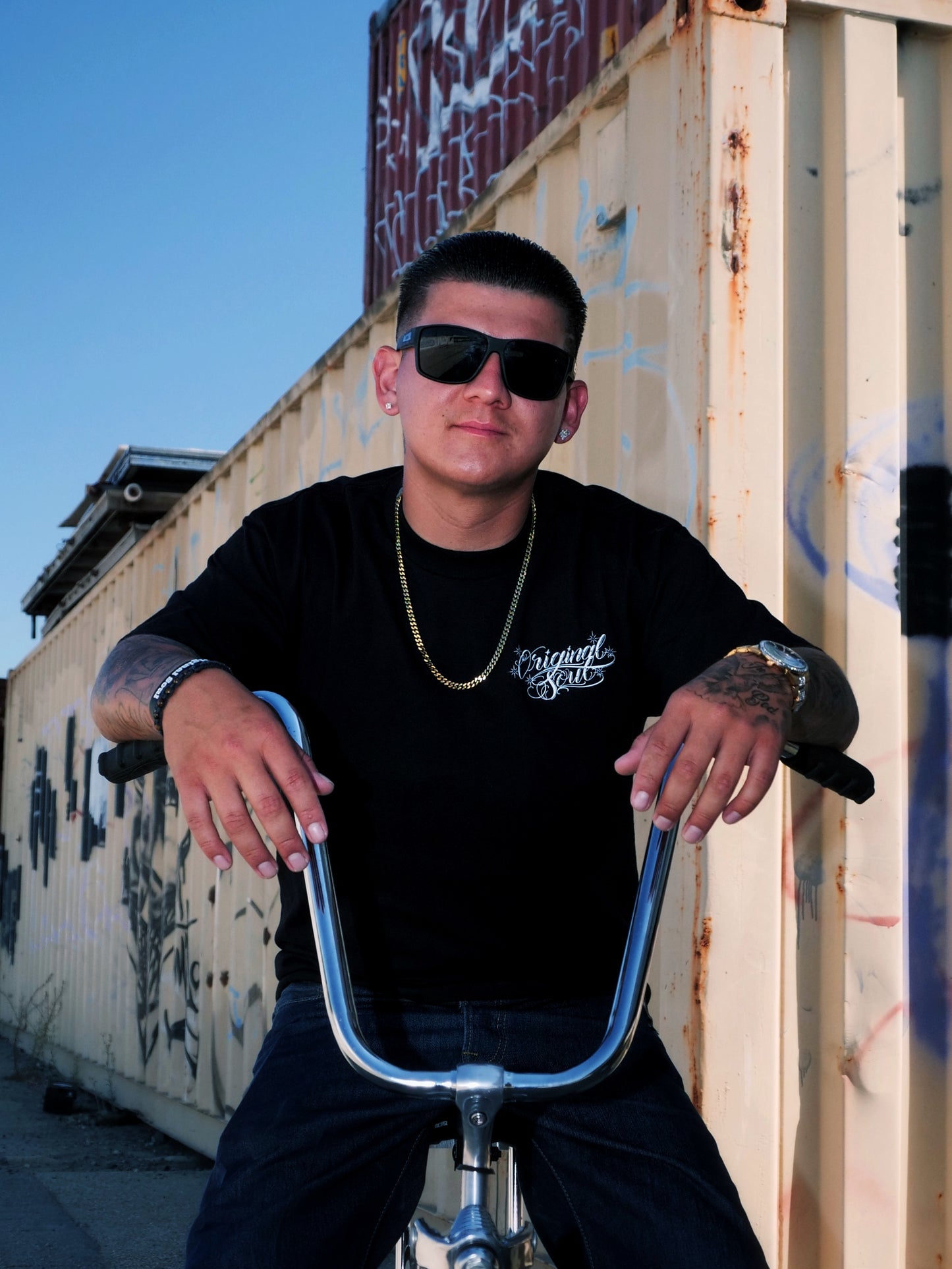 𝐂𝐥𝐚𝐬𝐬𝐢𝐜 𝐒𝐜𝐫𝐢𝐩𝐭-𝐓