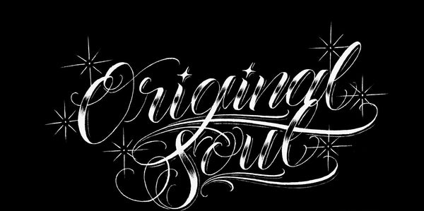 Original Soul