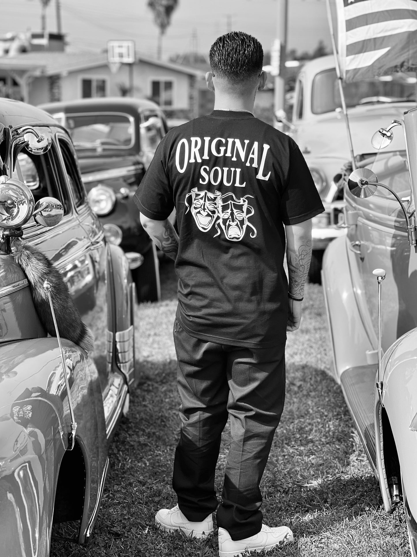 𝐒𝐦𝐢𝐥𝐞 𝐍𝐨𝐰 𝐂𝐫𝐲 𝐋𝐚𝐭𝐞𝐫 🎭