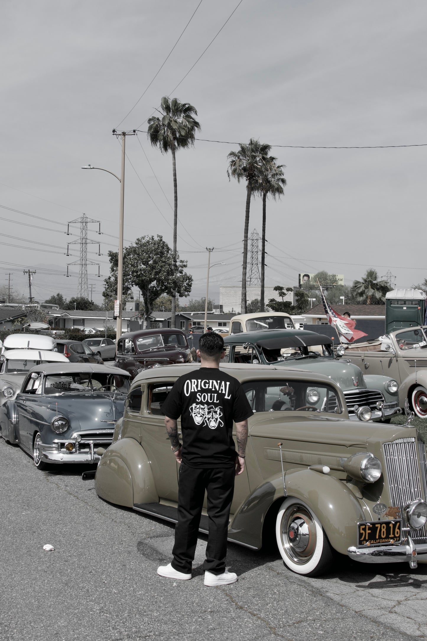 𝐒𝐦𝐢𝐥𝐞 𝐍𝐨𝐰 𝐂𝐫𝐲 𝐋𝐚𝐭𝐞𝐫 🎭