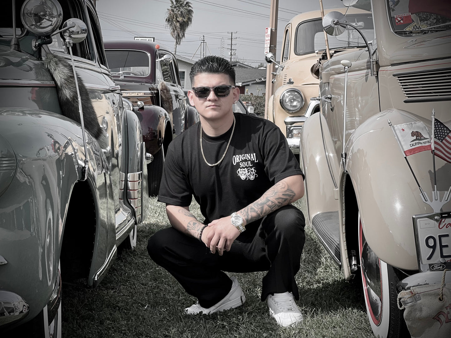 𝐒𝐦𝐢𝐥𝐞 𝐍𝐨𝐰 𝐂𝐫𝐲 𝐋𝐚𝐭𝐞𝐫 🎭