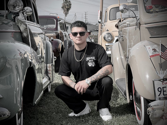 𝐒𝐦𝐢𝐥𝐞 𝐍𝐨𝐰 𝐂𝐫𝐲 𝐋𝐚𝐭𝐞𝐫 🎭