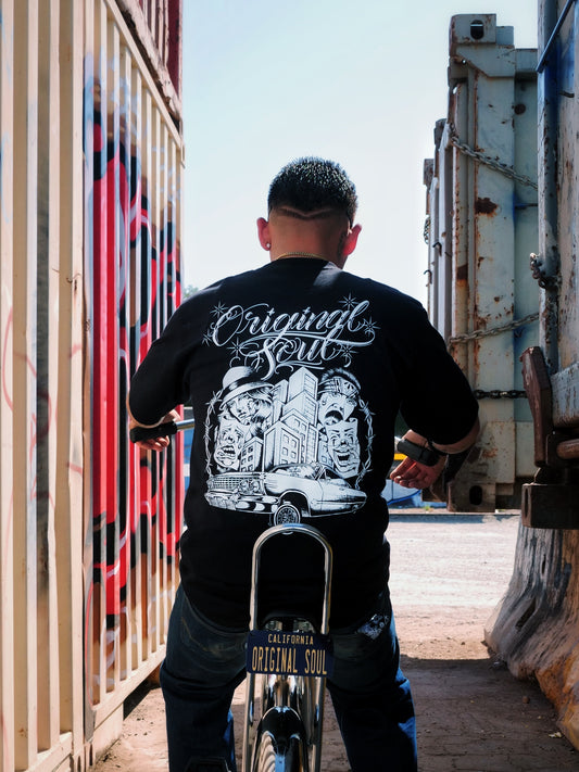 𝐂𝐥𝐚𝐬𝐬𝐢𝐜 𝐒𝐜𝐫𝐢𝐩𝐭-𝐓