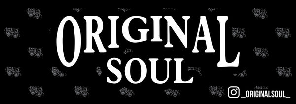 Original Soul